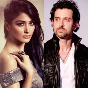 Pooja_Hegde_Hrithik_Roshan_love_news_niharonline