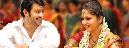 Prabhas-and-Anushka-engagement-niharonline