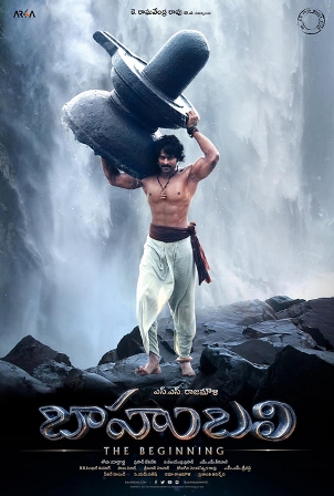 Prabhas_As_Sivudu_in_Baahubali_niharonline