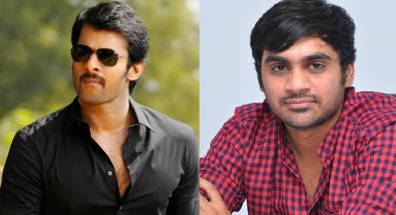 Prabhas_Sujeeth_new_movie_niharonline