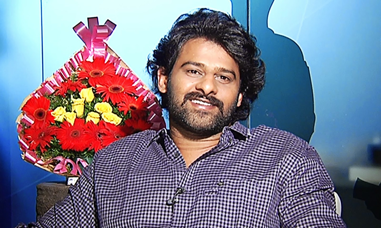 Prabhas_aobut_bahubali_movie_niharonline