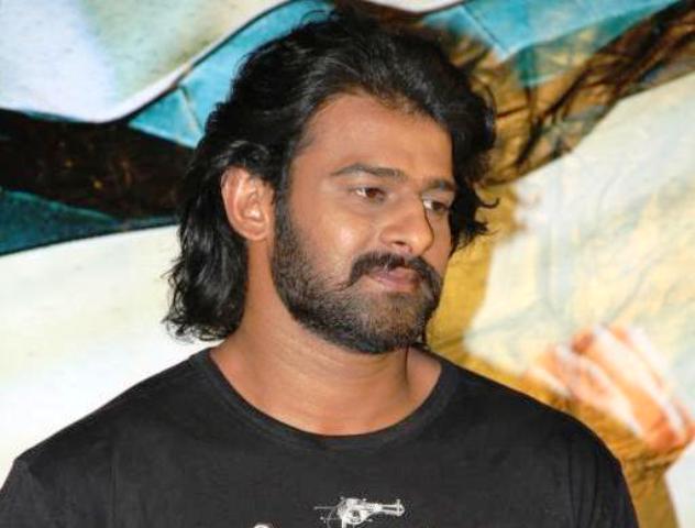 Prabhas_bheemavaram_bullodu_niharonline.jpg