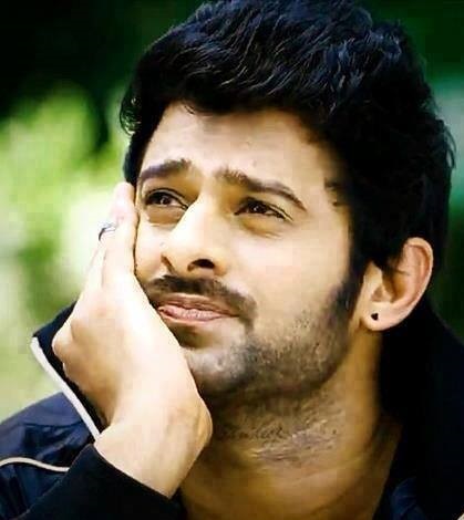 Prabhas_marry_to_engineering_girl_niharonline