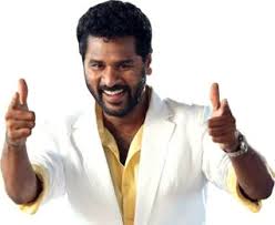 Prabhu_deva_eyes_south_niharonline