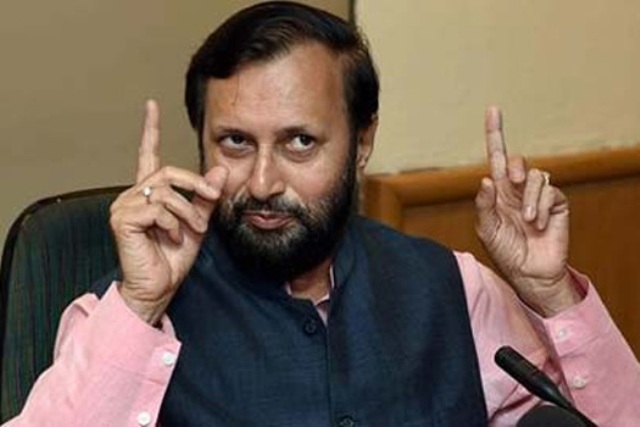 Prakash_Javadekar_Rahul_Gandhi_niharonline