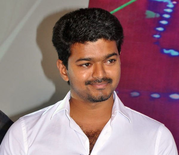 Puli_Audio_Release_vijay_niharonline