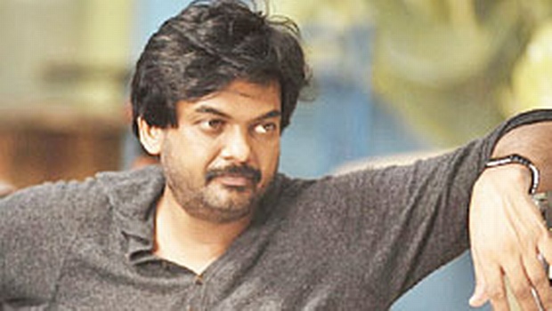 Puri_Jagannadh_mahesh_fourth_movie_niharonline.jpg