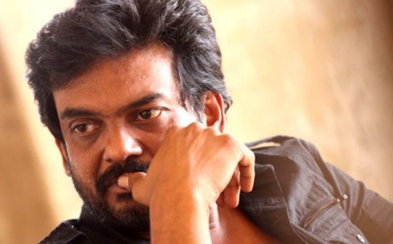 Puri_Jagannadh_shooting_in_goa_niharonline