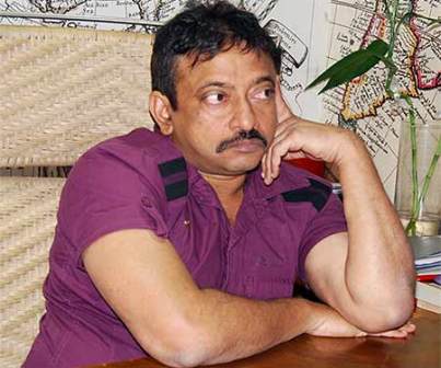 RGV_film_affair_niharonline