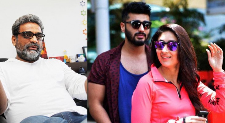 R_bulki_karina_arjun_kapoor_niharonline