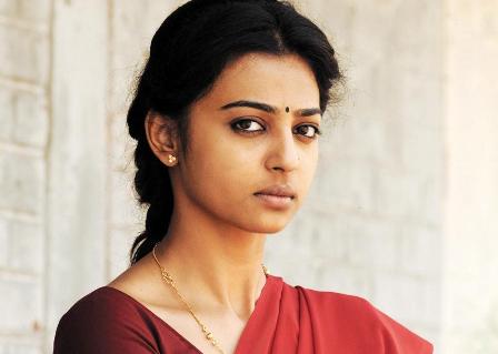 radhika_apte_about_telugu_film_industry_niharonline