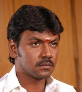 Raghava_Lawrence_ganga_movie_niharonline