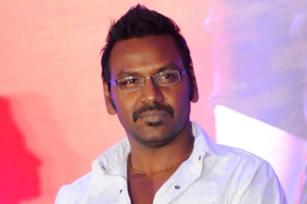 Raghava_lawrence_praised_for_excellent_action_in_kanchana_2_niharonline