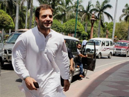 Rahul_Gandhi_adilabad_tour_niharonline.jpg