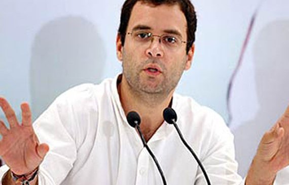 Rahul_Gandhi_on_internal_cong_election_niharonline