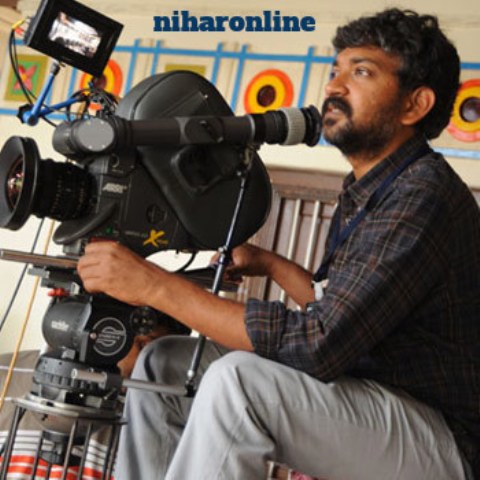 Rajamouli-birth-day-today-nihaonline