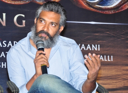 Rajamouli_Baahubali_Trailer_Launch_in_theaters_niharonline