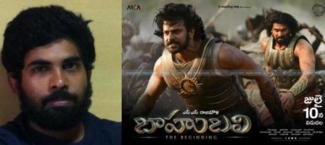 Rajamouli_Son_Karthikeya_baahubali_benifit_show_niharonline