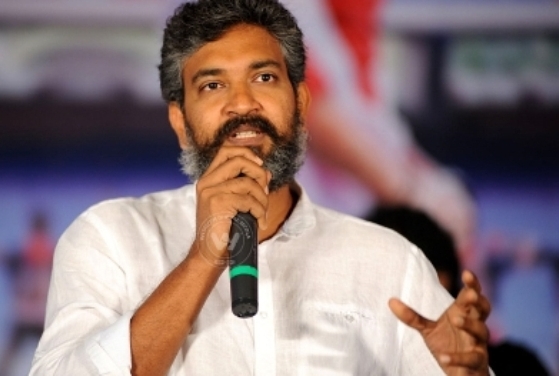 rajamouli_trimmed_Baahubali_run_time_niharonline