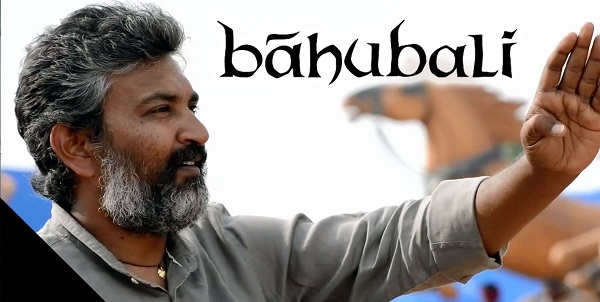 Rajamouli_bahubali_story_niharonline