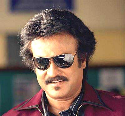 Rajinikanth_2_niharonline