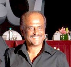 Rajinikanth_in_small_director_movie_niharonline