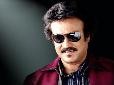 Rajinikanth_title_fix_no.1