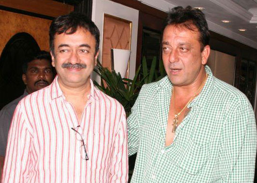 Rajkumar_Hirani_Sanjay_Dutt_biopic_movie_niharonline