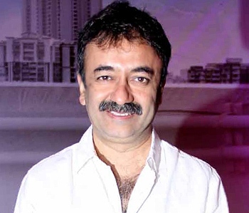 Rajkumar_hirani_niharonline