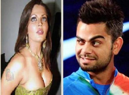 Rakhi_sawant_Virat_kohli_niharonline