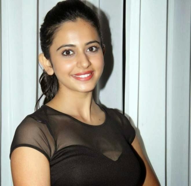 Rakul_Preet_Singh_chance_act_with_mahesh_again_niharonline.jpg