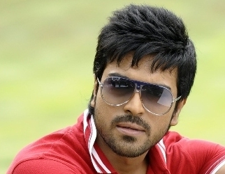 Ram-Charan-Teja-Wallpapers-2014-2