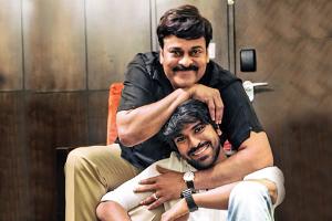 Ram-Charan-chiranjeevi-steps-with-iliana_niharonline