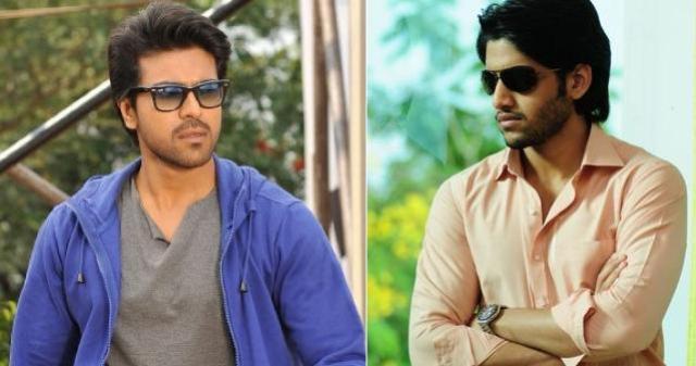 Ram-Charan-naga-chaitanya-Thani-Oruvan-remake-niharonline