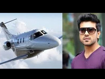 Ram-Charan_trujet_niharonline