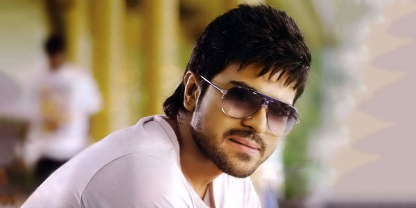 Ram_Charan_srinuvytla_New_Movie_niharonline