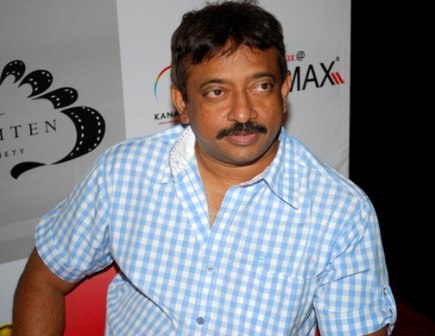 Ram_Gopal_Varma_365_days_twitter_niharonline