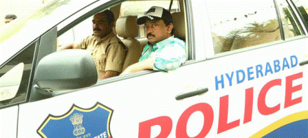 Ram_Gopal_Varma_Arrested_niharonline