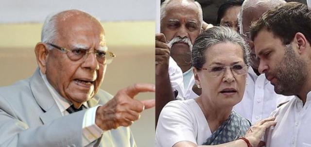 Ram_Jethmalani_free_legal_aid_for_sonia_gandhi_niharonline