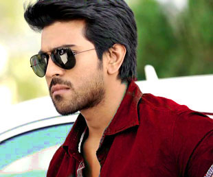 Ram_charan_vytlay_movie_shooting_completed_niharonline