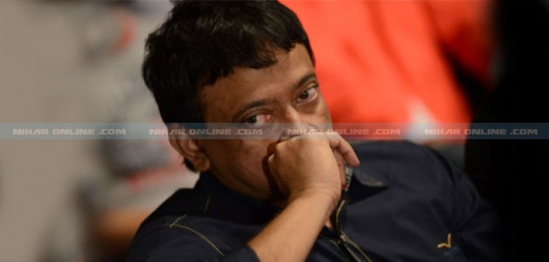 Ram_gopal_Varma_yakub_memon_hang_niharonline