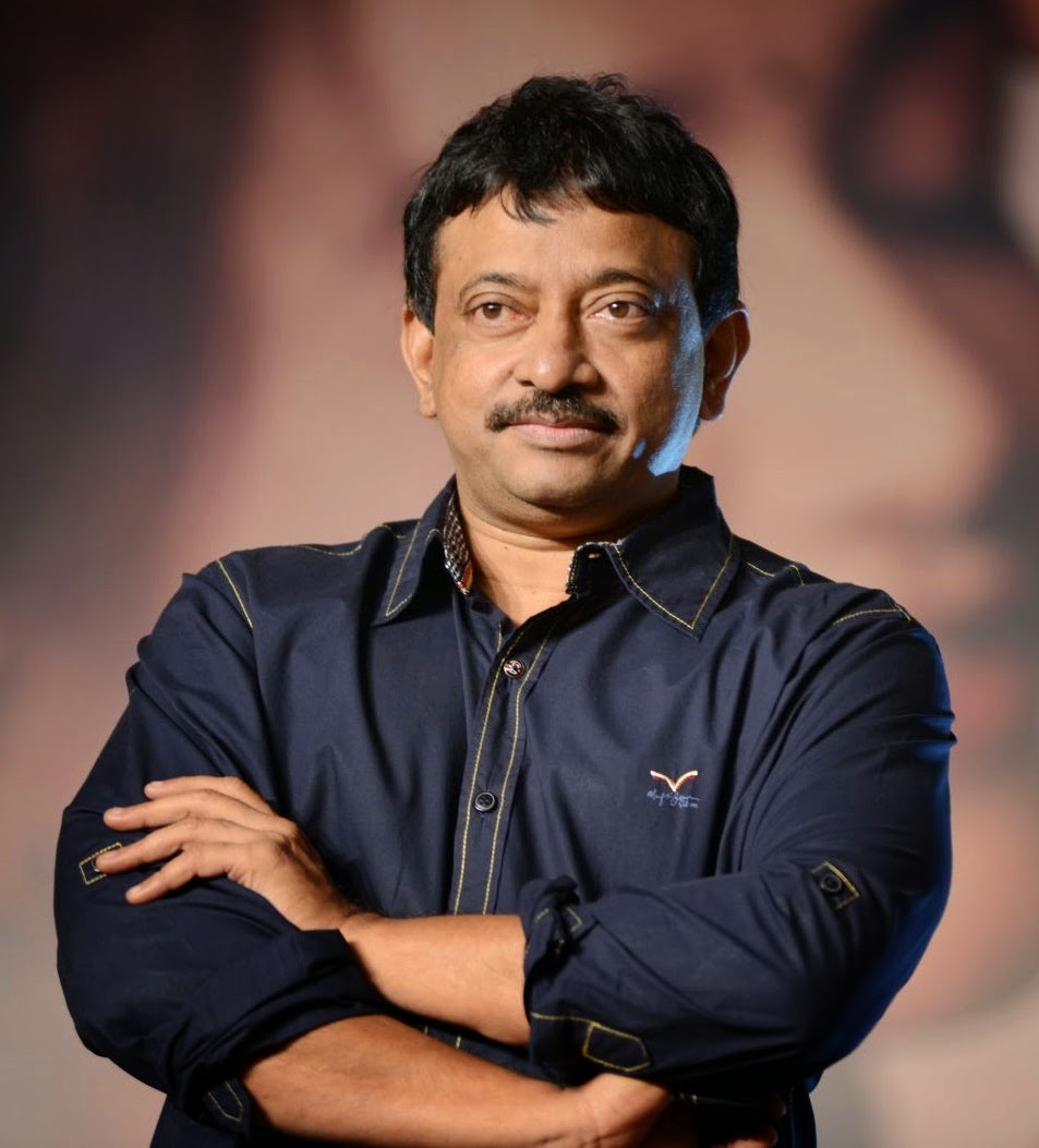 ram_gopal_varma_niharonline