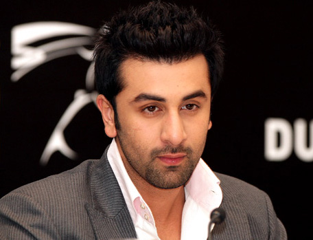 Ranbir_Kapoor_about_children