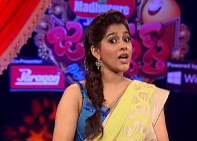 Rashmi-leaving-in-jabardasth-niharonline