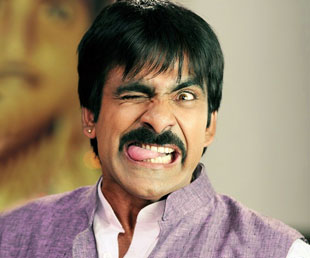 Raviteja_father_charector_niharonline