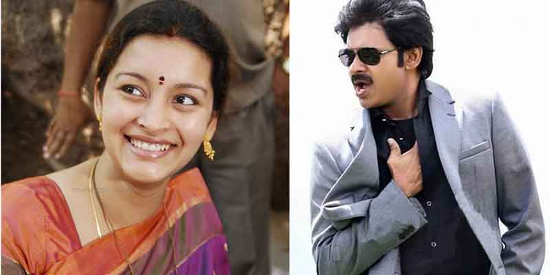 Renu_Desai_controversial_comments_on_Pawan_niharonline