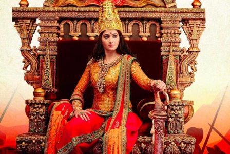 Rudrama_devi_niharonline1