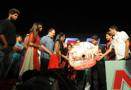 Rudramadevi_Songs_Launch2_niharonline