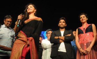 Rudramadevi_Songs_Launch_niharonline