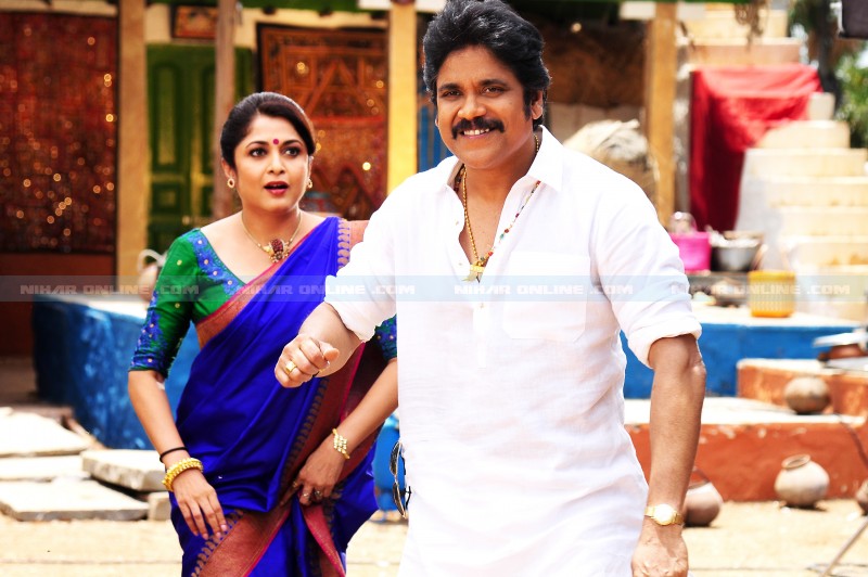 SOGGADE_CHINNI_NAYANA_stills_niharonline_